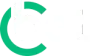 cbet-fr.bet